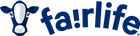 fairdailylife.com